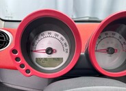 Smart Forfour 19