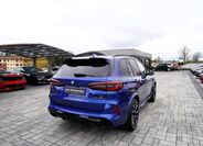 BMW X5 6
