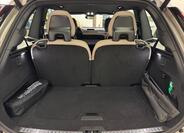 Volvo XC90 12