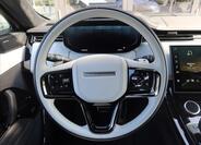 Land Rover Range Rover Sport 19