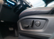 Ford Explorer 16