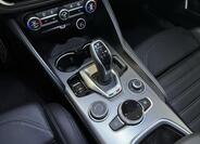 Alfa Romeo Giulia 16