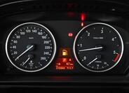 BMW Řada 5 13