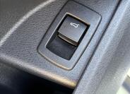 BMW X1 21