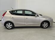 Hyundai i30 4