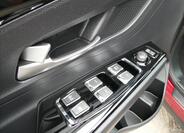 SsangYong Korando 30