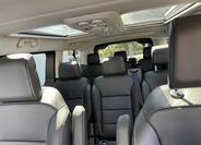 Toyota ProAce Verso 26