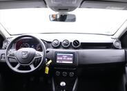 Dacia Duster 29