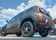 Dacia Duster 43