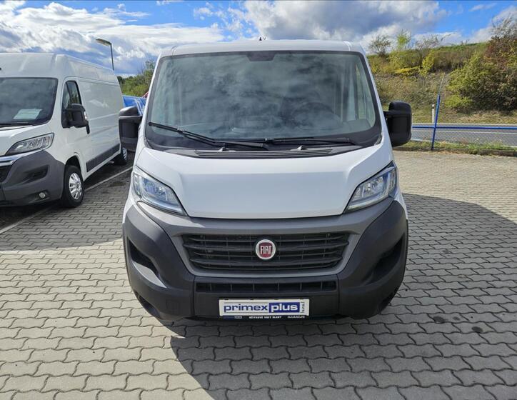 Fiat Ducato 2