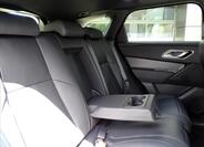 Land Rover Range Rover Velar 22