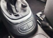 Fiat 500L 19