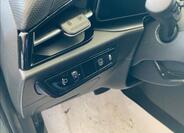 KIA Niro 14