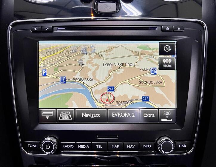 Bentley Continental GT 14