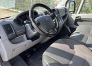Citroën Jumper 9