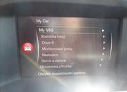 Volvo V60 21