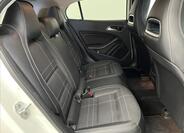 Mercedes-Benz GLA 22