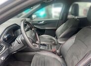Ford Kuga 8