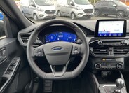Ford Kuga 25