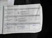 Renault Kangoo 24