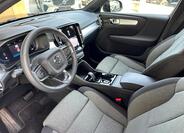 Volvo XC40 5