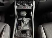 Škoda Karoq 22