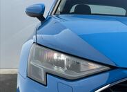 Audi A3 21