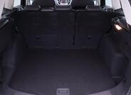 Ford Kuga 10
