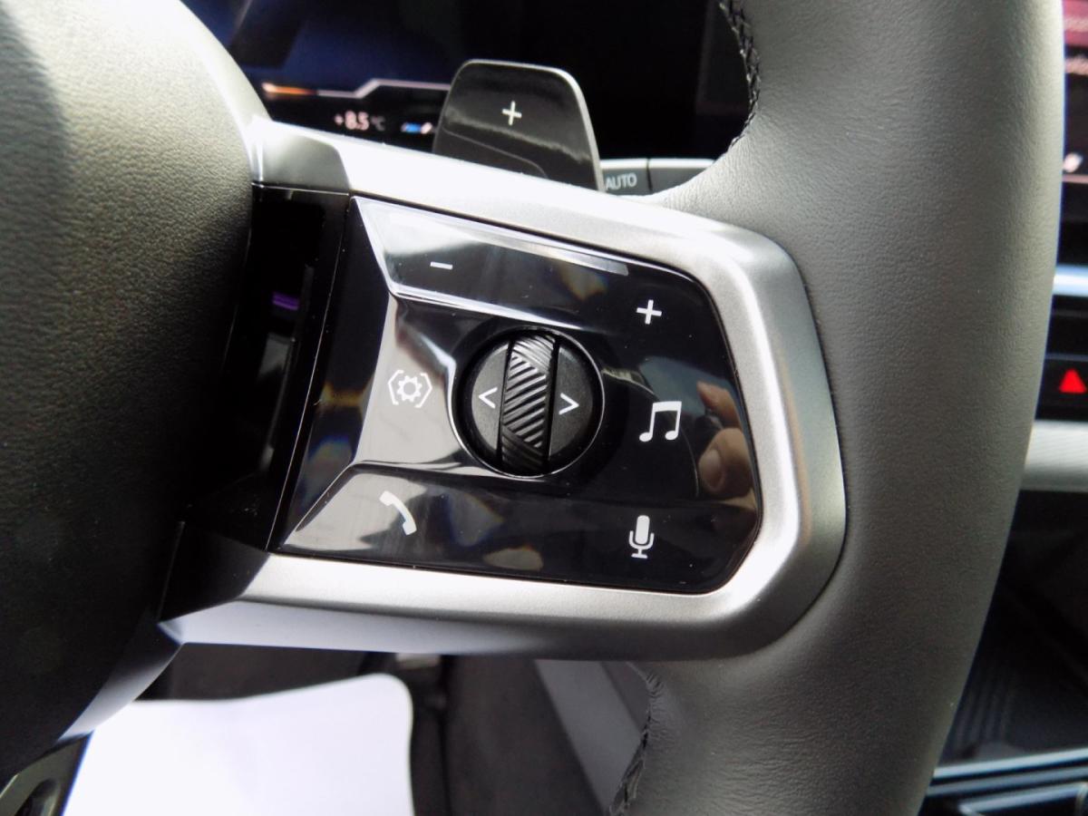 BMW Řada 5