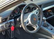 Porsche 911 10