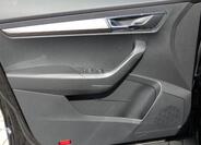 Škoda Karoq 8