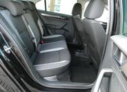 Škoda Rapid 23