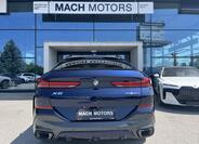 BMW X6 9