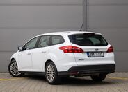 Ford Focus 7
