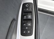 Fiat Freemont 26