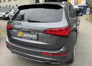 Audi Q5 10
