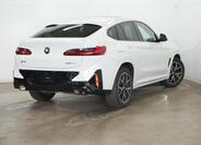 BMW X4 4