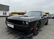 Dodge Challenger 1