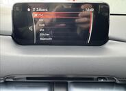 Mazda CX-5 38