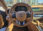 Lexus LC 500 23