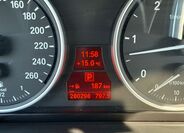 BMW X5 15