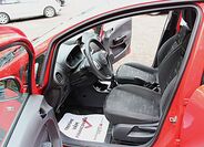 Opel Corsa 10
