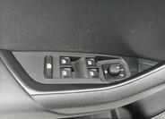 Škoda Karoq 12