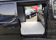 Renault Trafic 37
