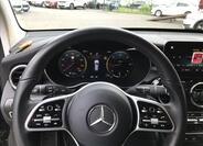 Mercedes-Benz GLC 8