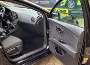 Seat Leon 24