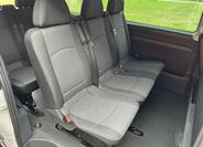 Mercedes-Benz Vito 14