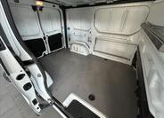 Renault Trafic 24