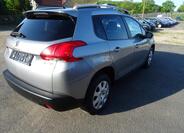 Peugeot 2008 7