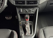 Volkswagen Polo 17